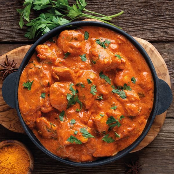 butter-chicken--600x600.jpg