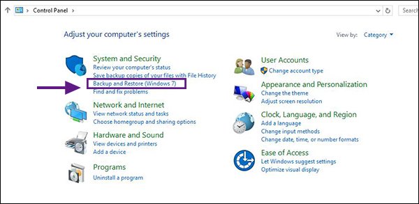 click-backup-and-restore-on-control-panel.jpg