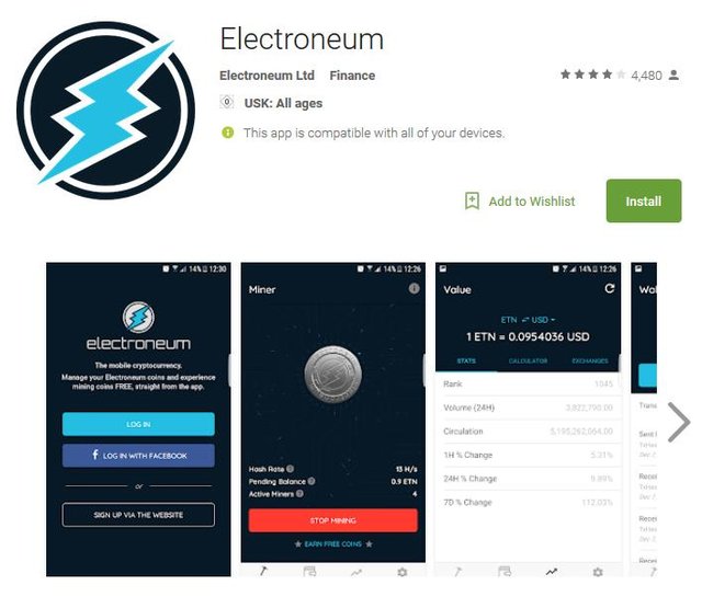 ELectroneum-Mining-App.jpg