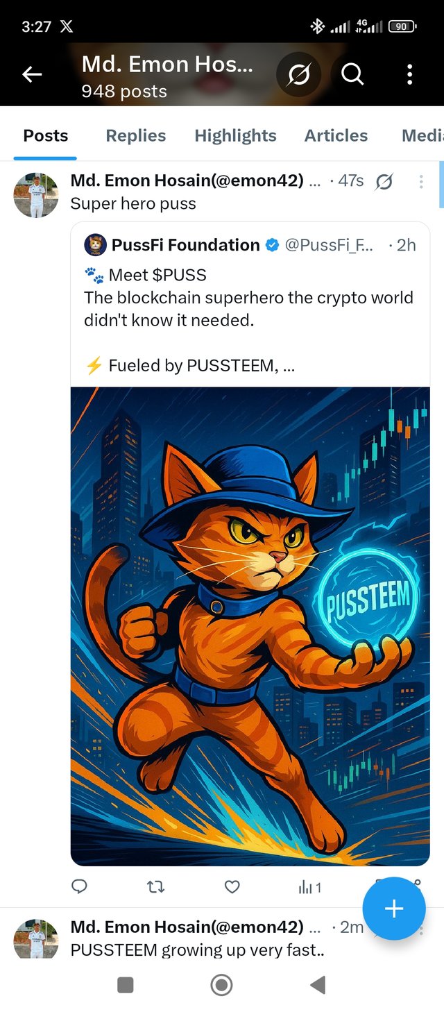 1000578911.jpg