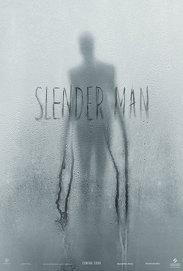 Selender Man w.jpg