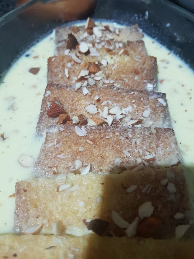 shahi tukre (2).jpeg