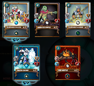 Screenshot_2019-07-22 Splinterlands - Collect, Trade, Battle .png