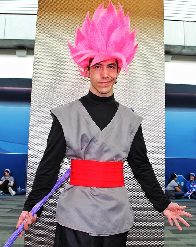 FanimeCon2018_cos214605666.jpg