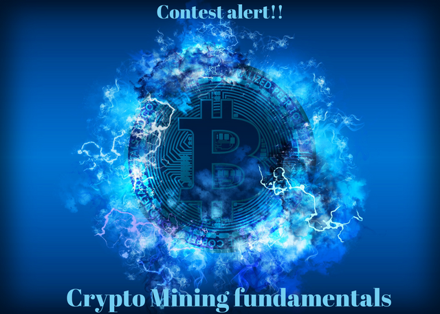 Crypto Mining fundamentals.png