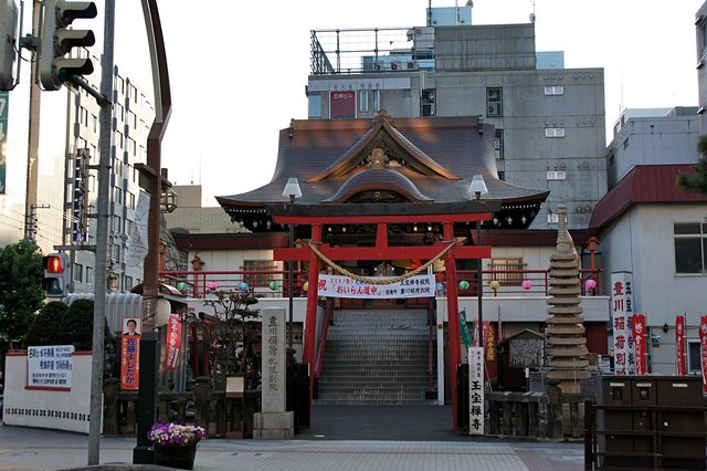 Japan-Hokkaido12730-218.jpg