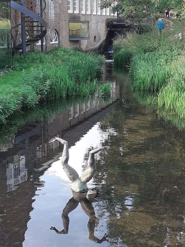 20250928_155813.jpg