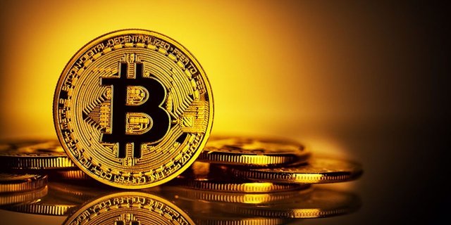 13-Bitcoin-Bantsız_1280x640-1024x512.jpg