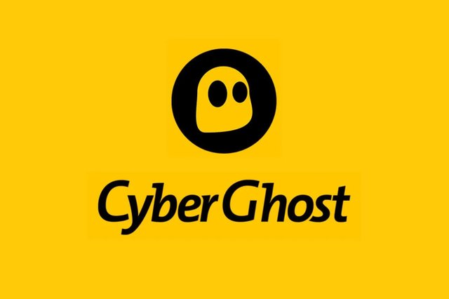 CyberGhost VPN.jpg