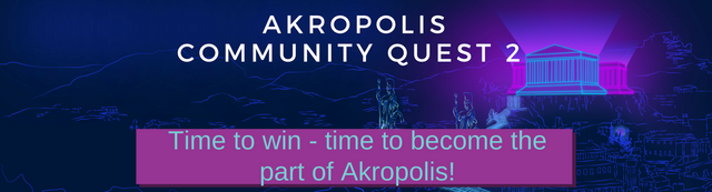 Akropolis community (2).png