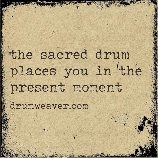 sacred-drum-present-moment.jpg