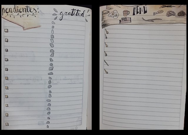 bulletjournal3.jpg