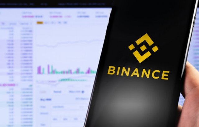 binance clone 2.jpg