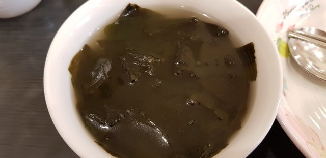 20190111_120827.jpg