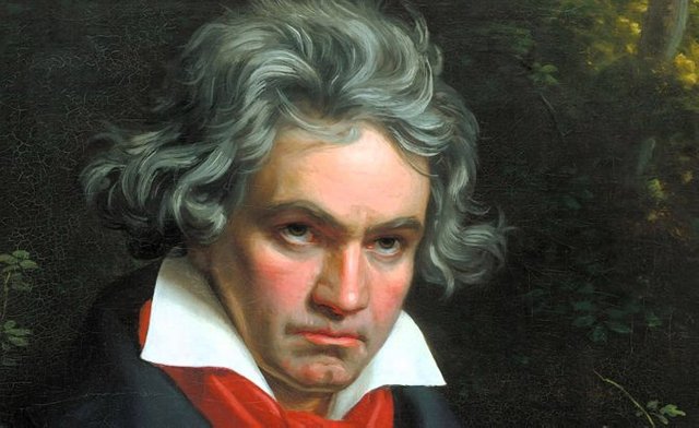 beethoven-670x410.jpg