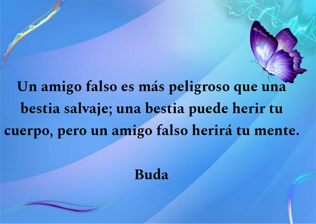 Picsart_25-05-19_12-34-36-675.png