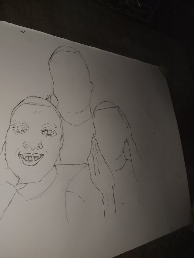 1000015765.jpg