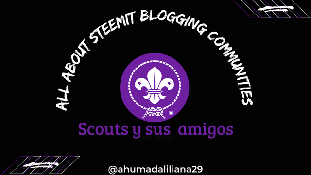All About Steemit Blogging Communities (2).png