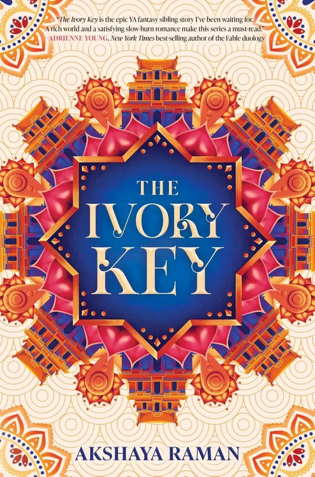Ivory-Key-by-Akshaya-Raman.webp