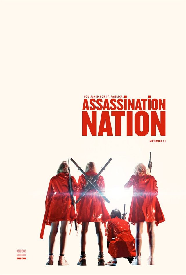 Assassination Nation4.jpg