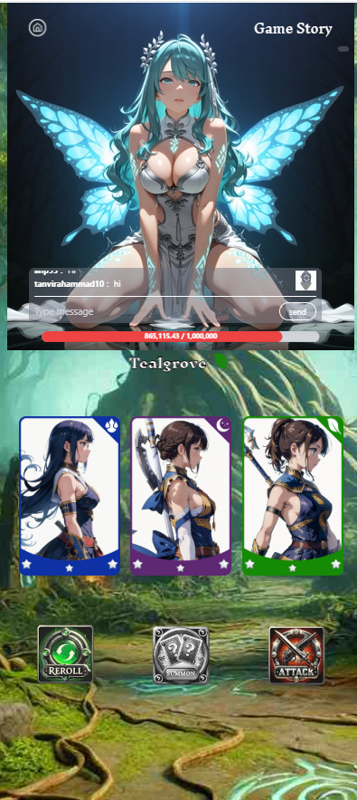 Screenshot 2025-09-26 070637.png