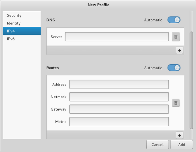 Figure 3.1 Common PC network configuration.png