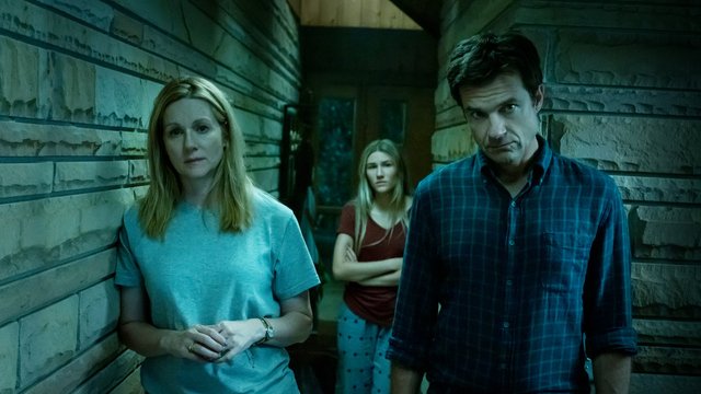 Ozark-Season-4-Spoiler-Out-For-The-Fans-1.jpg