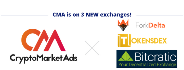 BETA TESTING (5).png