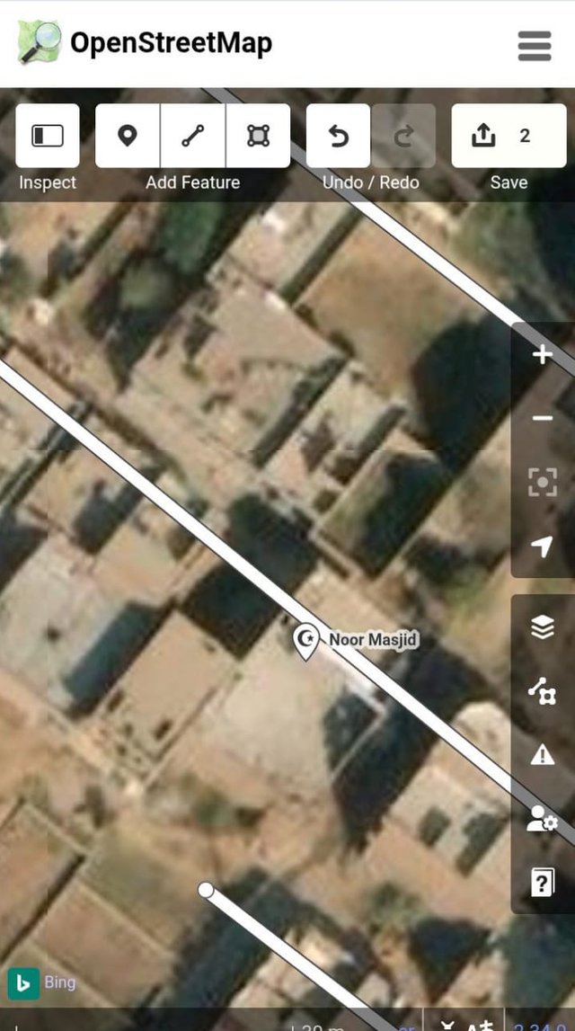 1000033077.jpg