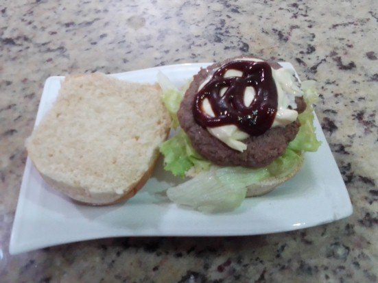 hamburguesa2110822.jpg