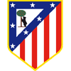 atleticomadrid.png