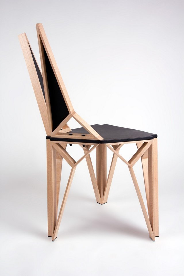 chair01.jpg