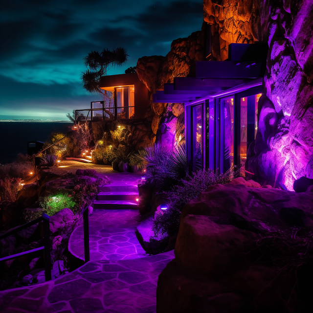 ackza_luxury_stone_cave_house_style_cliff_dwelling_cave_houses_517d7b85-d954-4a7d-bfba-ccd33d76492d.png