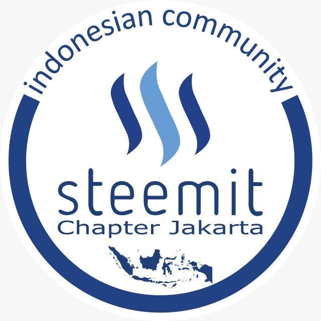 KSI Chapter Jakarta 20180219_134801.jpg