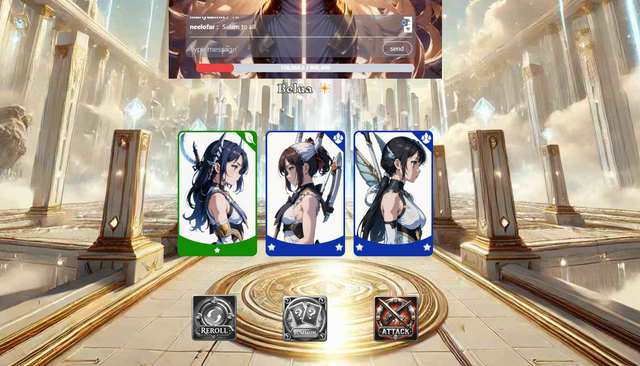 Screenshot (165).png
