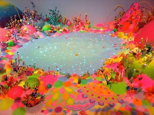 candy-art-sugar-wonderland.jpg