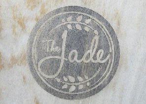The Jade Logo on Wood.jpg