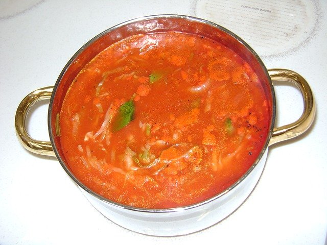 soup-179725_640.jpg