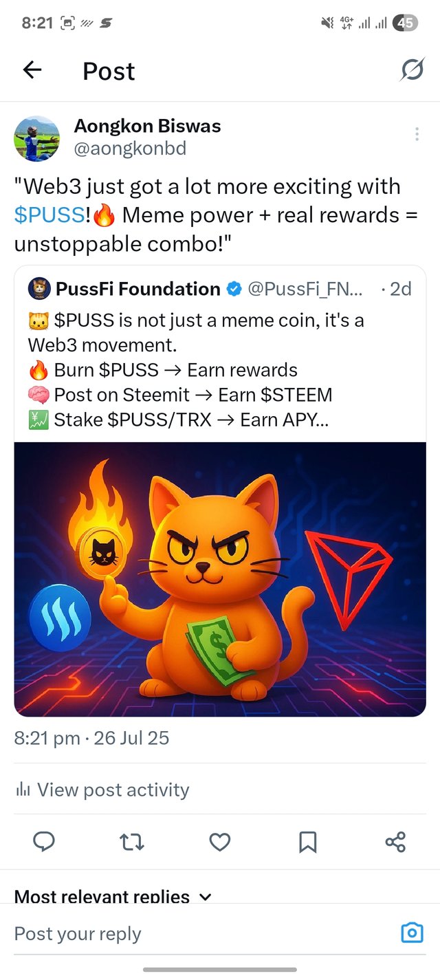 1000215992.jpg