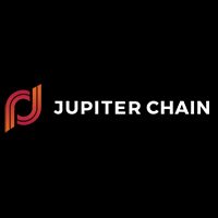 jupiterchain.jpg