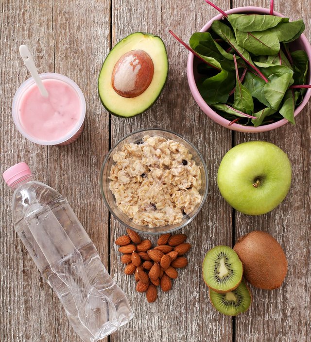 healthy-food-fruits-yoghurt-cereal-water-bottle_144627-30598.jpg