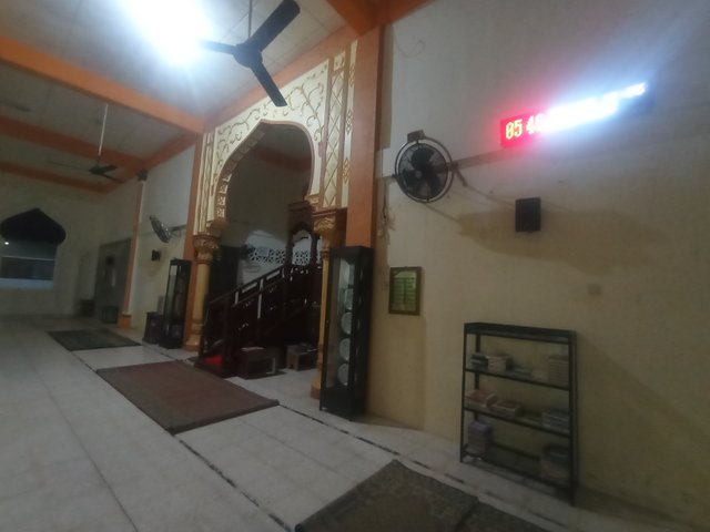 IMG_20250418_054549.jpg