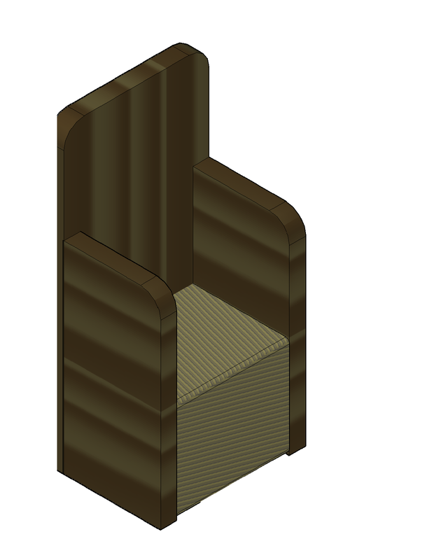 chair-Model.png