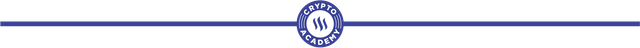 Crypto_Academy divider 3.png