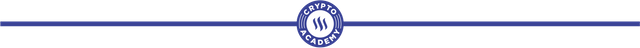 Crypto_Academy_divider_3.png