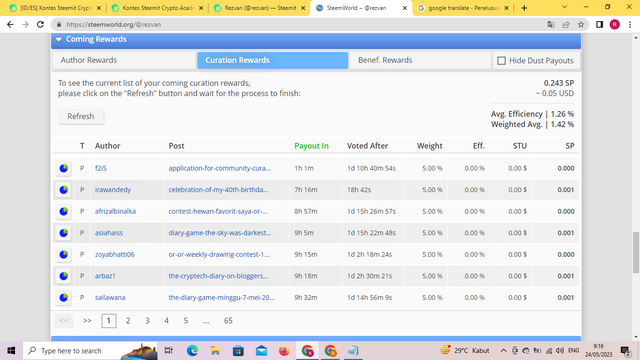 Screenshot (144).png