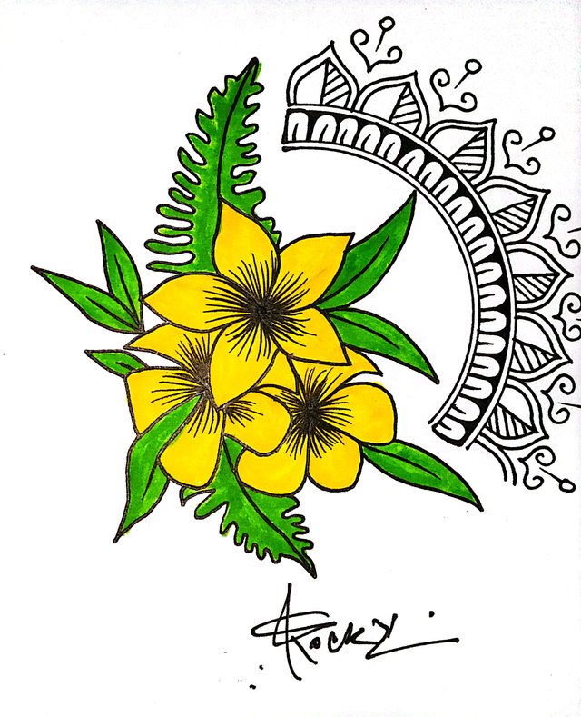 CamScanner 09-09-2025 21.59.jpg