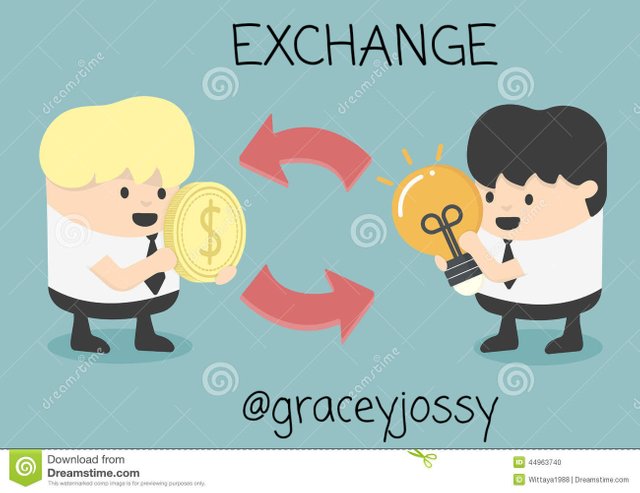 exchange-trade-business-eps-44963740.jpg