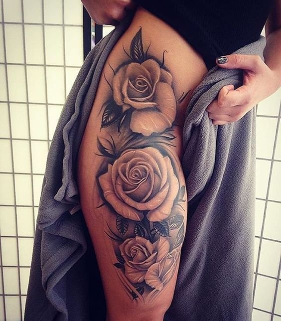 tatuajes-de-rosas-para-mujeres-en-el-brazo-5.jpg