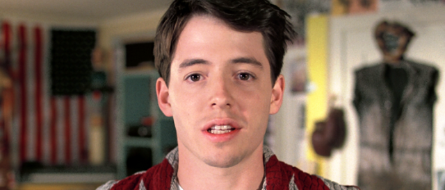 Ferris-Bueller-700x300.png